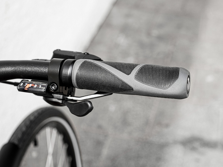 Rower Trek FX 2 Disc Equipped