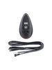 Spanninga Nr.9 E-bike Rear Light