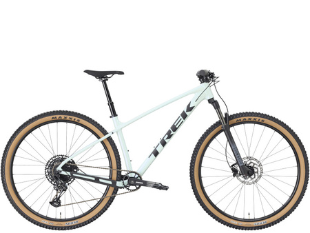 Rower Trek Marlin 7 Gen 3