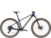 Rower Trek Marlin 5 Gen 3