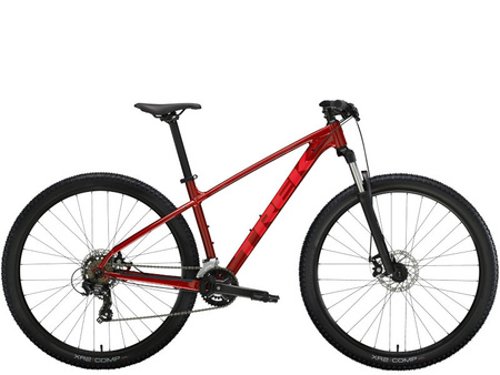 Rower Trek Marlin 4 Gen 2