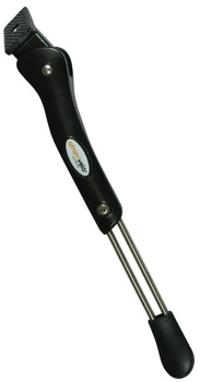 Atran Stylo Adjustable Center Mount Kickstand