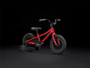 Rower Trek Precaliber 12