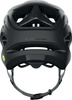 Kask Abus Cliffhanger Mips