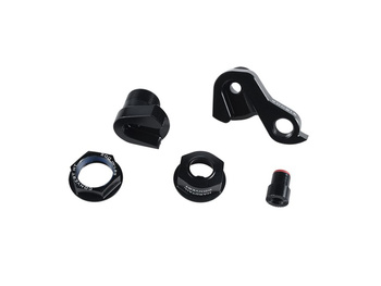 Trek Convert Hardtail Dropout Kit