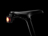 Rower Trek Precaliber 20 7-biegowy