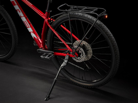 Rower Trek Procaliber 6