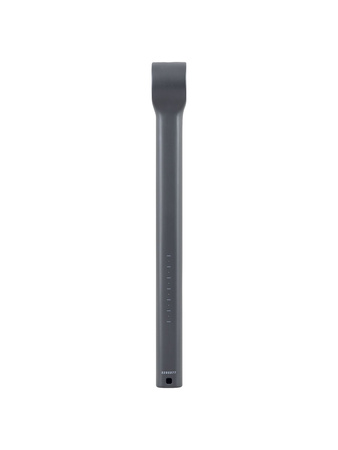 Trek KVF Aero Carbon Seatpost