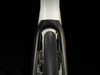 Rower Trek Domane AL 4 Gen 4