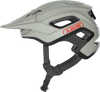 Kask Abus Cliffhanger