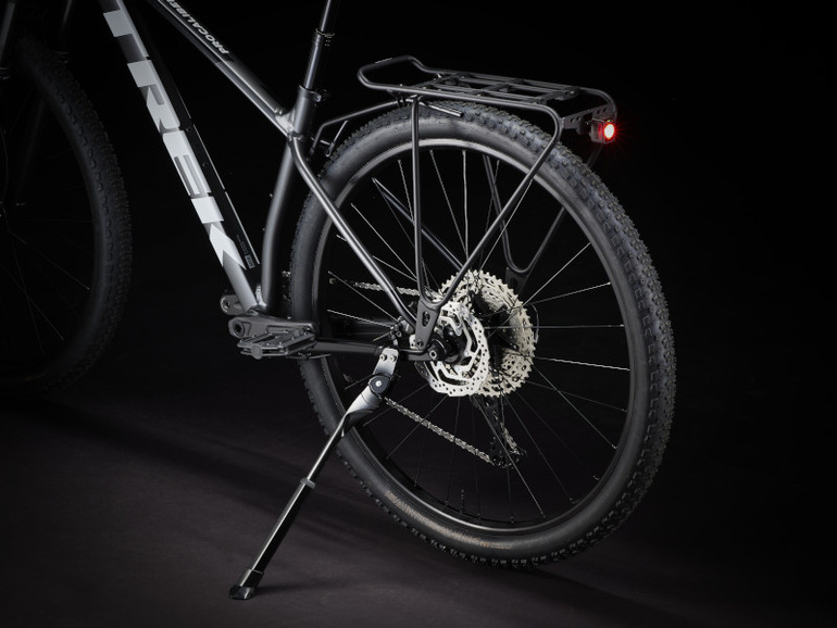 Rower Trek Procaliber 6