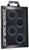 Zestaw Trek CeramicSpeed Shimano Coated BB90/95