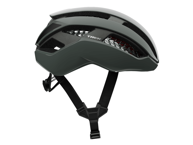 Kask Trek Circuit WaveCel