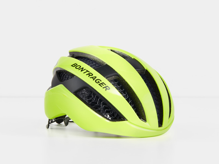 Kask szosowy Bontrager Circuit WaveCel