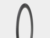 Opona szosowa Bontrager AW3 Hard-Case