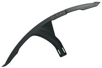 Błotnik MTB SKS MUDROCKER