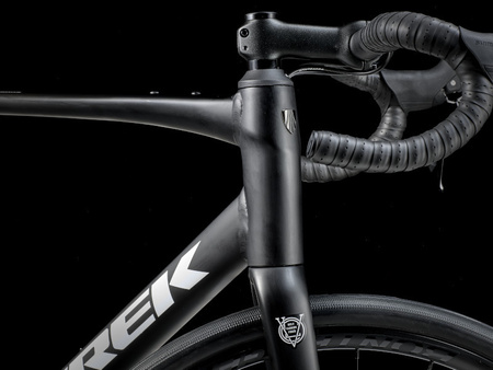 Rower Trek Domane AL 5 Gen 4
