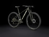 Rower Trek Marlin 4 Gen 2