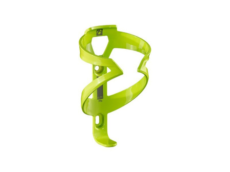 Koszyk bidonu Bontrager Elite Recycle