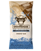 Chimpanzee baton energetyczny 55g