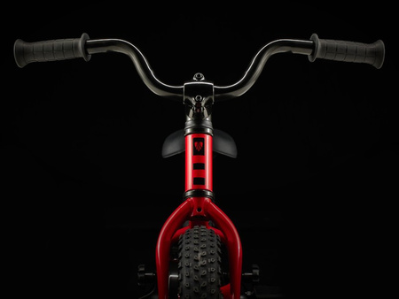 Rower Trek Precaliber 12
