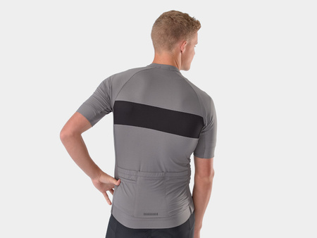 Koszulka rowerowa Trek Circuit LTD