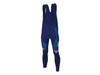 Santini Lidl-Trek Team Replica Thermal Bib Tight