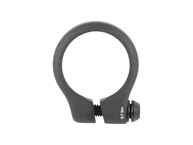 Trek Basic 32mm Seatpost Clamp