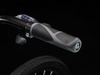 Rower Trek FX 1 Gen 4