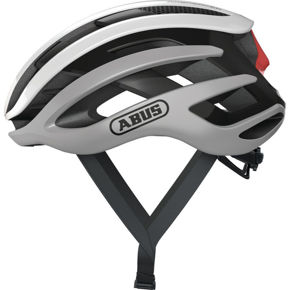 Kask Abus Airbreaker