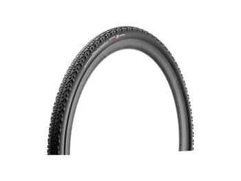Opona gravelowa Pirelli Cinturato Gravel RC-X