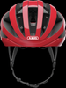 Kask Abus Viantor