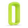Silikonowe etui Garmin Edge 830