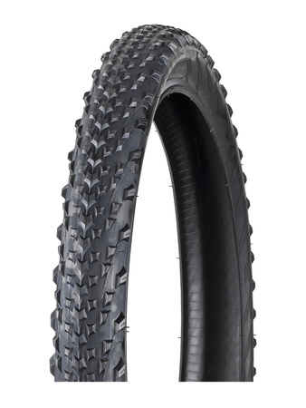 Cheng Shin Kids' + MTB Tire