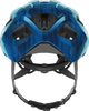 Kask Abus Macator