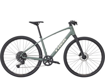 Rower Trek FX Sport AL 3
