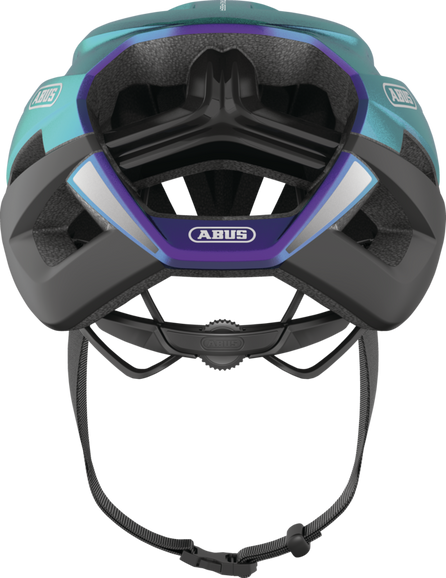 Kask Abus Stormchaser