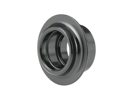 Bontrager XC Road 12mm Drive Side Axle End Cap