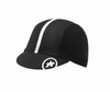 Czapeczka pod kask Assos