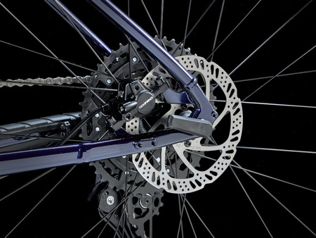 Rower Trek Marlin 6 Gen 3