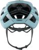 Kask Abus Stormchaser
