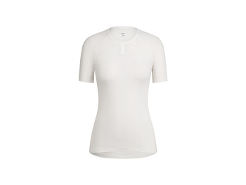 Damska bielizna termiczna z wełny merynosów Rapha