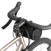 Torba Restrap Canister Bag 2.0