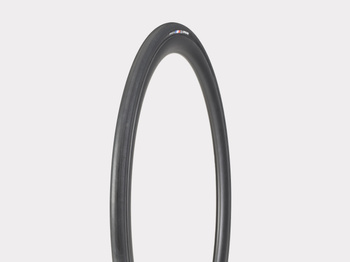 Opona szosowa Bontrager R3 Hard-Case Lite