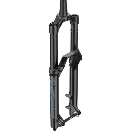 Amortyzator RockShox ZEB Select 150mm