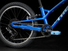 Rower Trek Wahoo 20 Path