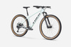 Rower Trek Marlin 7 Gen 3