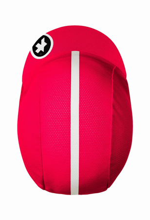 Czapeczka pod kask Assos