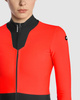 Bluza damska Assos DYORA R Spring Fall Jersey S11