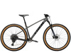 Rower Trek Marlin 8 gen 3 29"